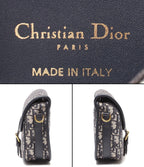 Dior Shoulder Bag Crossbody Bag Multi Dio Lebo LadyChristian — view 4