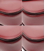 Celine Seri Shoulder Bag Crossbody Bag Triomphe DN — view 5