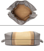 Loewe 2-Way Clutch Sle bag Shoulder Bag Crossbody Midi — view 3