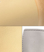 Loewe 2-Way Clutch Sle bag Shoulder Bag Crossbody Midi — view 6