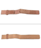Louis Vuitton Watch Kuo Silver — view 9