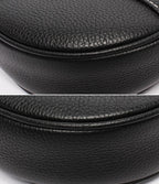 Dior Dio Belt Bag lebag Stussy — view 5