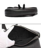 Dior Dio Belt Bag lebag Stussy — view 3