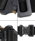 Dior Dio Belt Bag lebag Stussy — view 7
