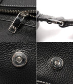 Dior Dio Belt Bag lebag Stussy — view 6