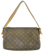 Louis Vuitton Shoulder Bag — view 2