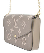 Louis Vuitton Shoulder Bag — view 6