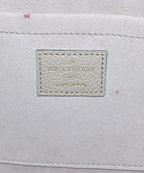 Louis Vuitton Shoulder Bag — view 5