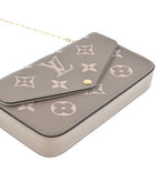 Louis Vuitton Shoulder Bag — view 7