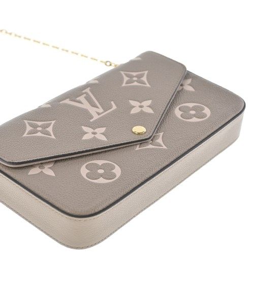Louis Vuitton Shoulder Bag — view 7