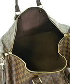 Louis Vuitton Boston Bag — view 3