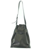 Louis Vuitton Shoulder Bag — view 3