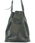 Louis Vuitton Shoulder Bag
