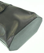 Louis Vuitton Shoulder Bag — view 8