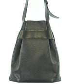Louis Vuitton Shoulder Bag — view 2