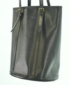 Louis Vuitton Tote Black — view 6