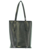 Louis Vuitton Tote Black — view 2