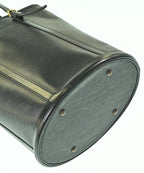Louis Vuitton Tote Black — view 7