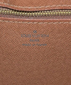 Louis Vuitton Shoulder Bag — view 5