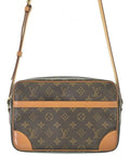 Louis Vuitton Shoulder Bag