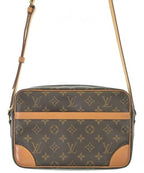 Louis Vuitton Shoulder Bag