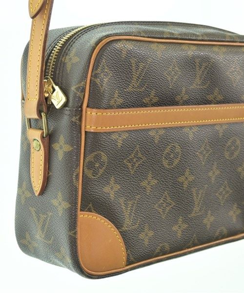 Louis Vuitton Shoulder Bag — view 6