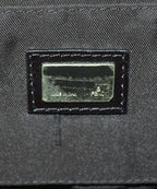 Fendi Shoulder Bag Brown — view 4