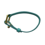 Loewe Bracelet Blue — view 2