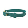 Loewe Bracelet Blue
