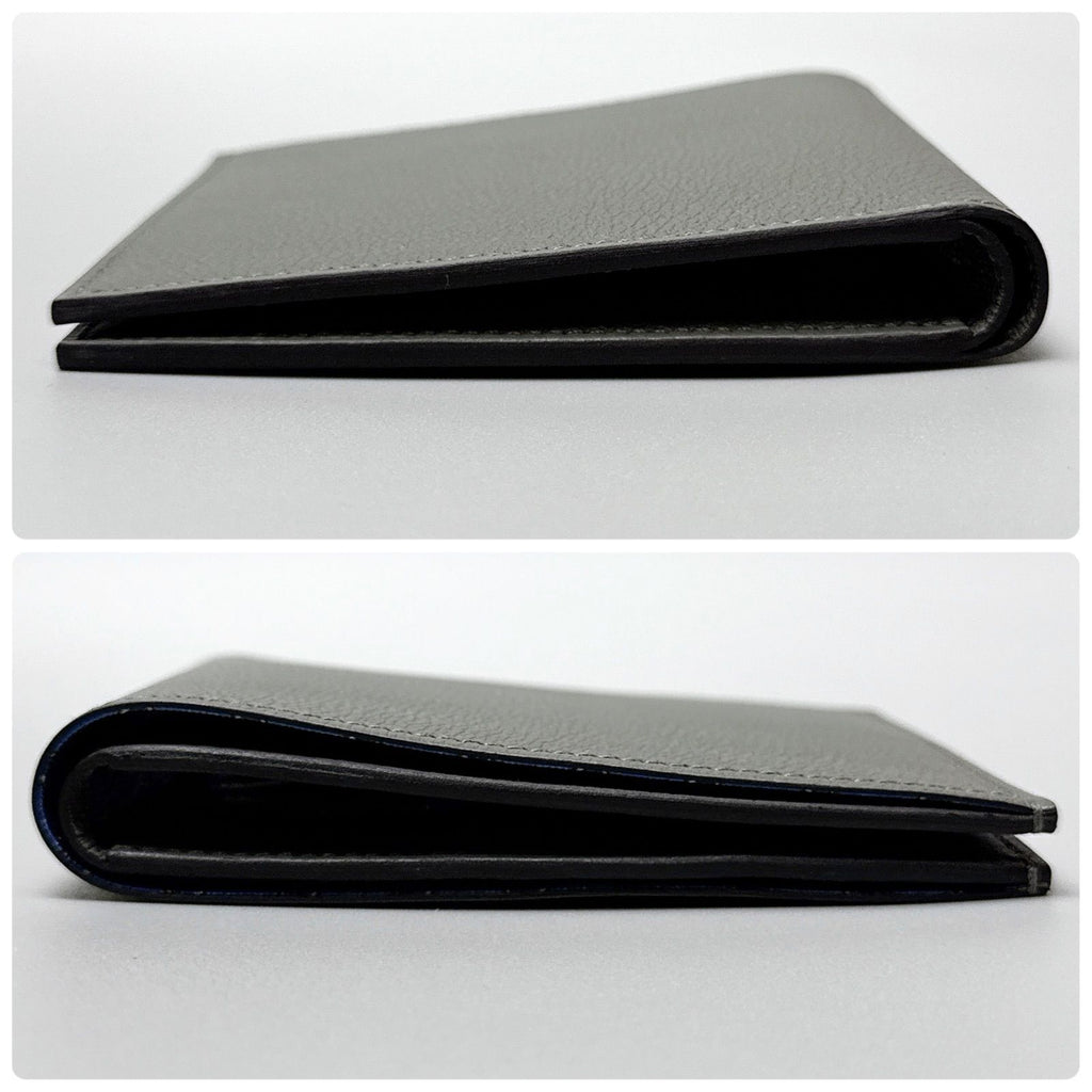 Hermes Card Case lecompact — view 7