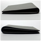 Hermes Card Case lecompact — view 7