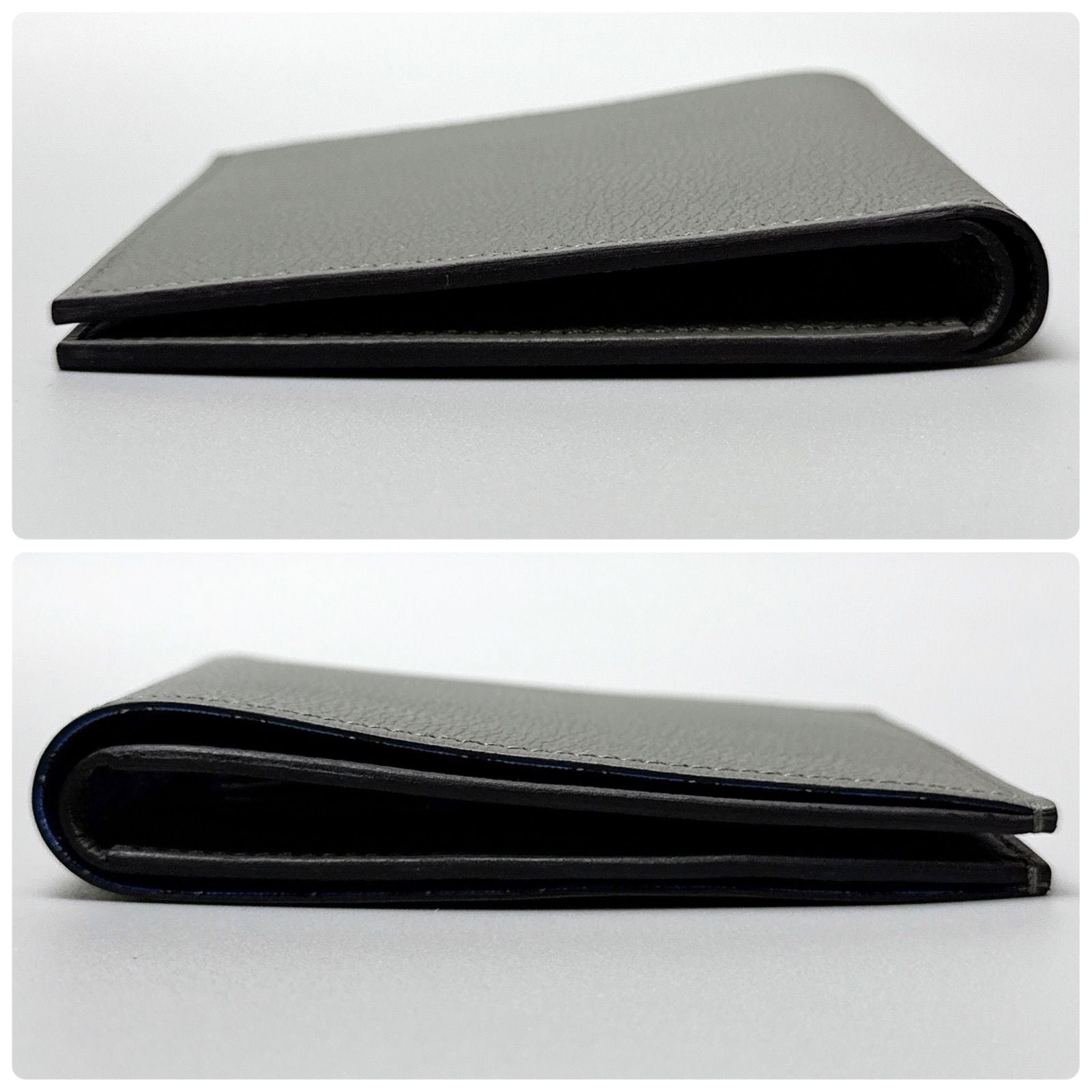 Hermes Card Case lecompact — view 7