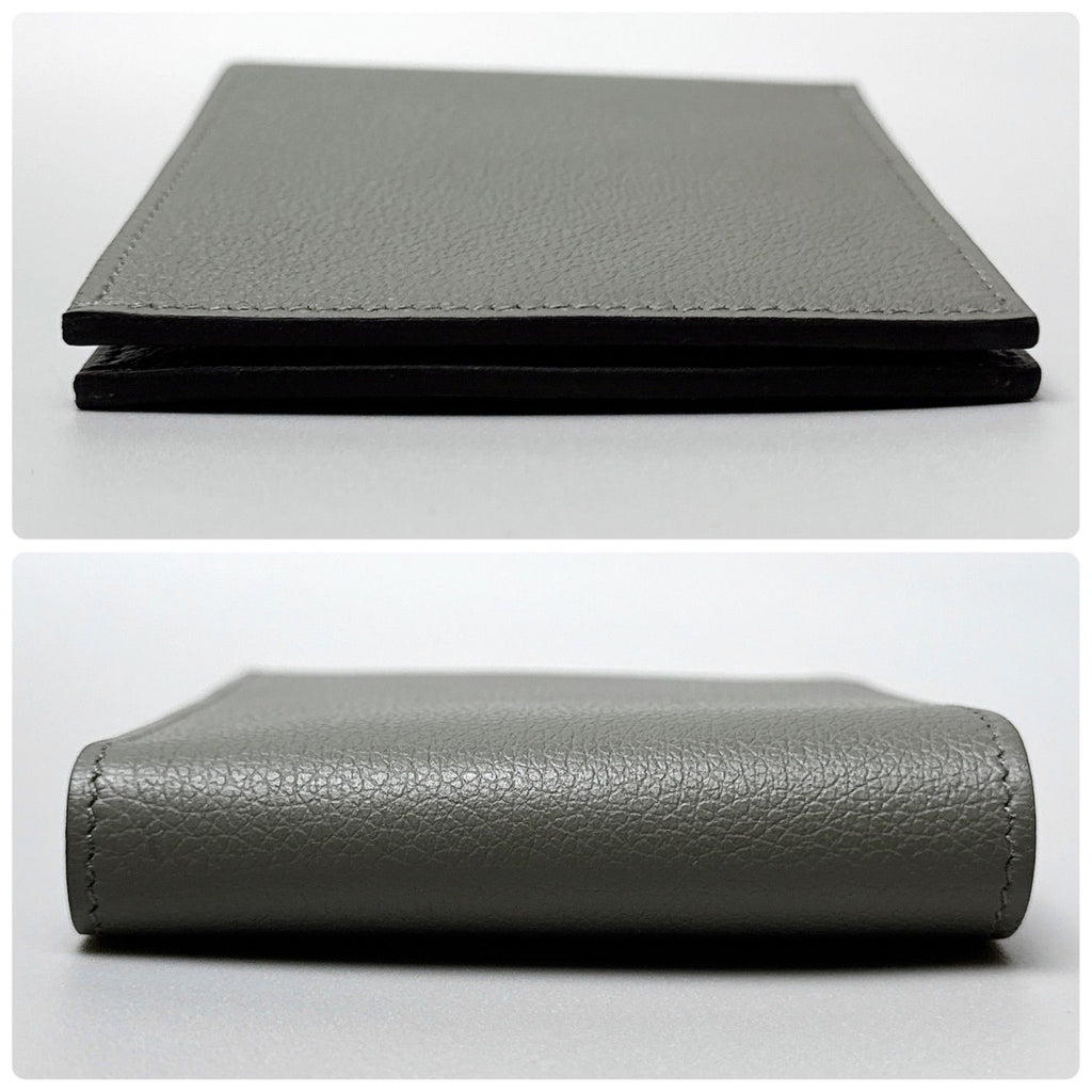 Hermes Card Case lecompact — view 6