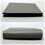 Hermes Card Case lecompact — view 6
