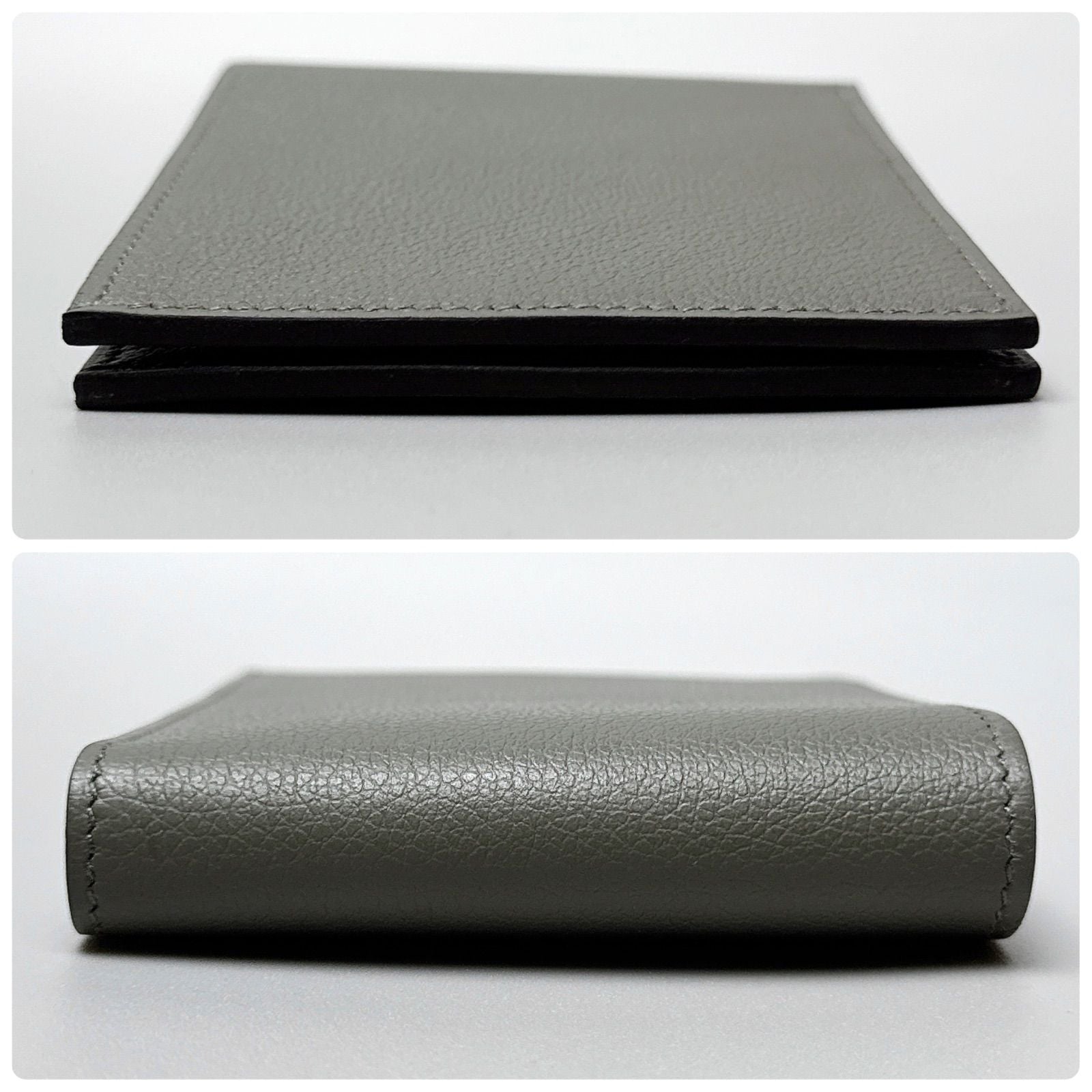 Hermes Card Case lecompact — view 6