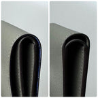 Hermes Card Case lecompact — view 8