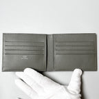 Hermes Card Case lecompact — view 3