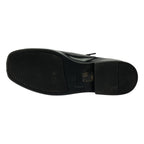 Prada lato Black 38 Heel — view 4