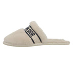 Dior Chez Moi Mules Sandals Beige — view 2