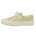 Dior J'adior Sneakers Ninejaga Desneakers White — view 2