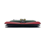 Gucci Shoulder Bag Dionysus Bamboo — view 4