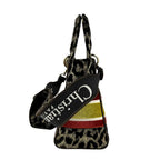 Dior Dio Shoulder Bag — view 2