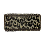 Dior Dio Shoulder Bag — view 4