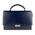 Saint Laurent Sanro Shoulder Bag