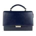 Saint Laurent Sanro Shoulder Bag