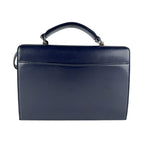 Saint Laurent Sanro Shoulder Bag — view 3
