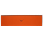 Hermes Chaine D'ancre GM Silver Bracelet — view 5
