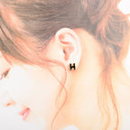 Hermes Earrings Mini Pop — view 4