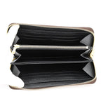 Louis Vuitton Wallet Zippy — view 4