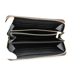 Louis Vuitton Wallet Zippy — view 5